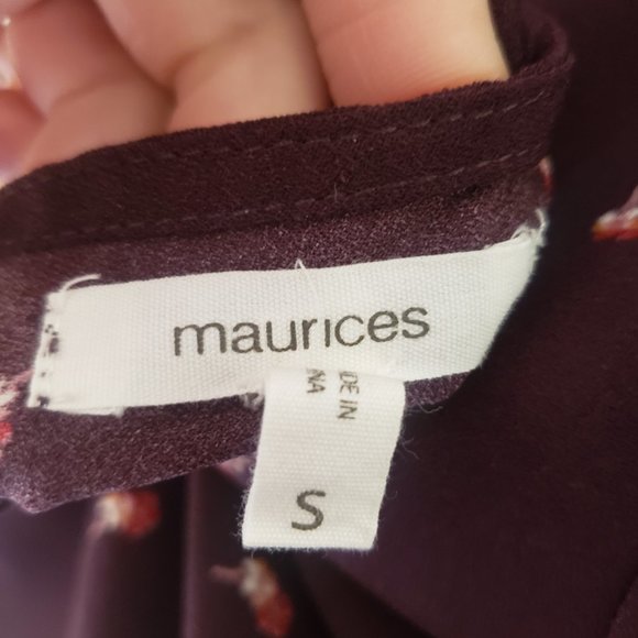 Dress - Picture 4 of 5